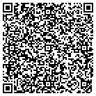 QR code with Curtis A Duhe Financial S contacts