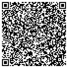 QR code with Croft Forms and Printing contacts