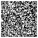 QR code with Wheeler Timothy contacts
