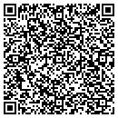 QR code with William Miniscalco contacts
