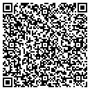 QR code with Dribusch Christian H contacts