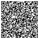 QR code with Pate Ranch contacts