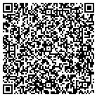 QR code with Patrick Gibbs Welding contacts