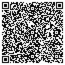 QR code with Cypress Inn Restaurant contacts