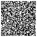QR code with Whitaker Cynthia D contacts