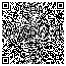 QR code with Paul O'leary contacts