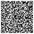 QR code with Damico Mary-Fran contacts