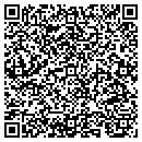 QR code with Winslow Technology contacts