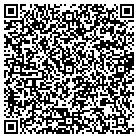 QR code with Homer First United Methodist Church contacts