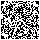 QR code with David Lichtenstein Financial contacts
