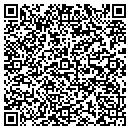 QR code with Wise Engineering contacts