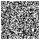 QR code with Whitehead Tammy contacts