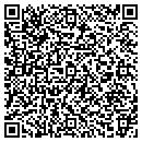 QR code with Davis/Wade Financial contacts