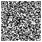 QR code with Wojtas Consulting Service contacts