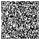 QR code with Plotts Mini-Storage contacts