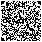 QR code with Pj's Welding And Fabrication contacts