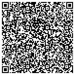 QR code with Ecumenical Community Development Organization Inc contacts