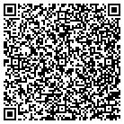 QR code with Quality Welding And Manufacturing LLC contacts