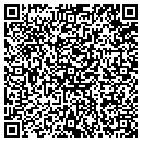 QR code with Lazer Silk Touch contacts