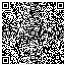 QR code with Deep South Financial contacts