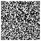 QR code with Florida Institute-Neurologic contacts