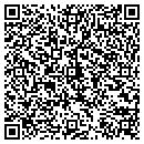 QR code with Lead Locators contacts