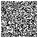 QR code with Xceptance Software Technologies Inc contacts