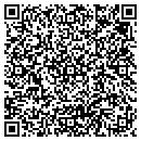 QR code with Whitler Sherry contacts