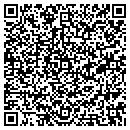QR code with Rapid Technologies contacts