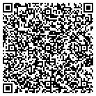 QR code with Hyde Park Methodist Church contacts