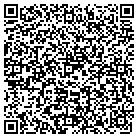 QR code with Destin Financial System Inc contacts