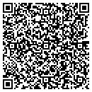 QR code with Whittaker David M contacts