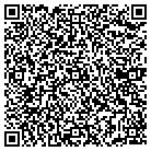 QR code with Eggertsville Youth & Comm Center contacts