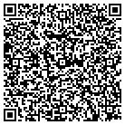 QR code with Xenakis Consulting Services Inc contacts