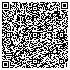 QR code with Florida Lambda Rail contacts