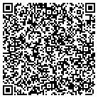 QR code with X Treme Net Development Inc contacts