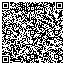 QR code with Union Liquors Inc contacts