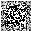 QR code with Julian L Glass contacts