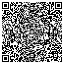 QR code with Ycs Consulting contacts