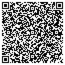 QR code with Richard Welding contacts
