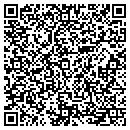QR code with Doc Investments contacts
