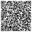 QR code with Wiles Debbie contacts