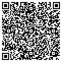 QR code with Yellcom contacts