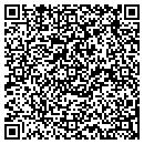 QR code with Downs Bruce contacts