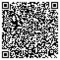 QR code with Rocky's Welding contacts