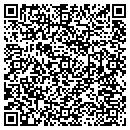QR code with Yrokko Systems Inc contacts