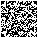 QR code with Wilkinson Robert M contacts