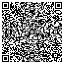 QR code with Dronet Jonathan A contacts