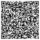 QR code with Gallery Of Frames contacts
