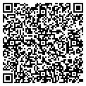 QR code with R & R Welding contacts